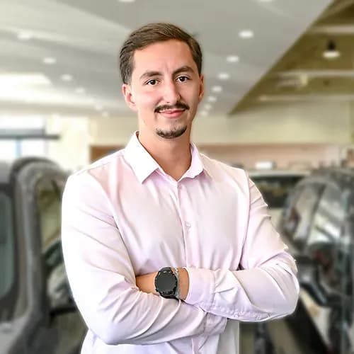 aksoy_timur_avatar