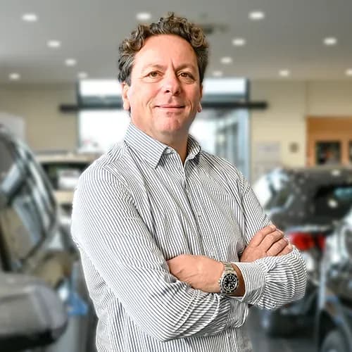 fournier_pascal_avatar