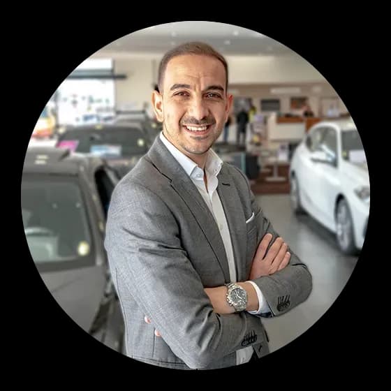 mejdi_hajri_avatar
