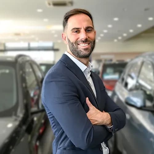 montoya_david_avatar