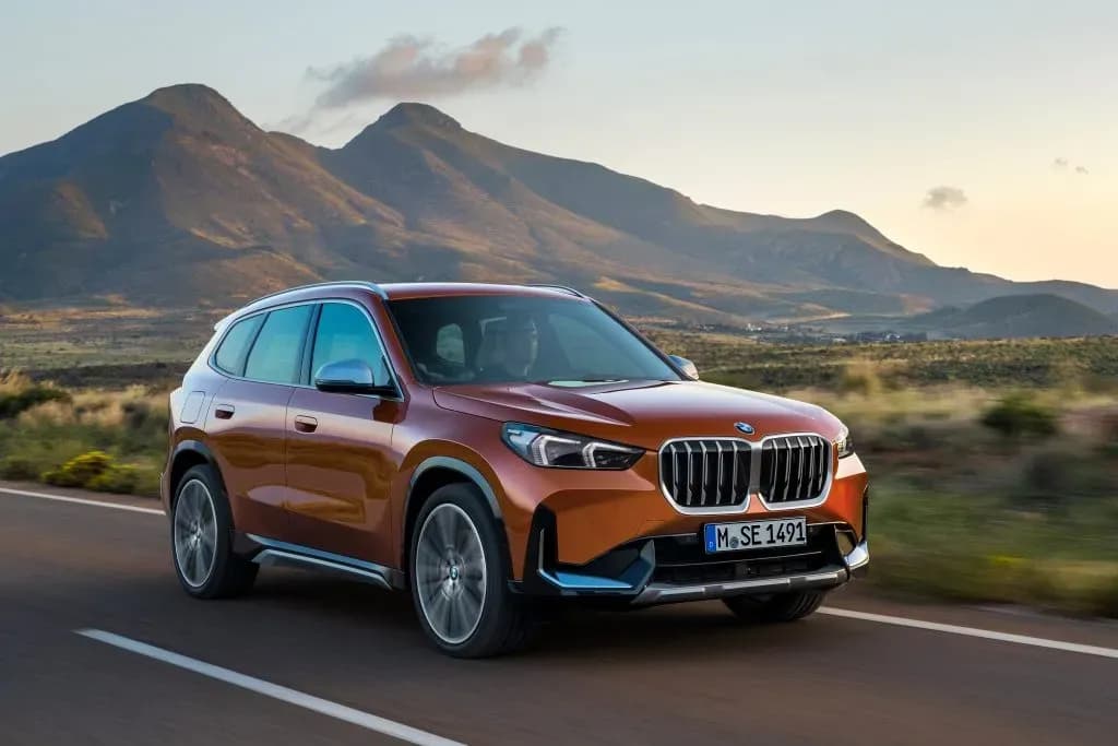 nuevo-bmw-x1-ix1-2022-grande1