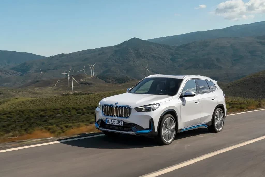 nuevo-bmw-x1-ix1-2022-grande2