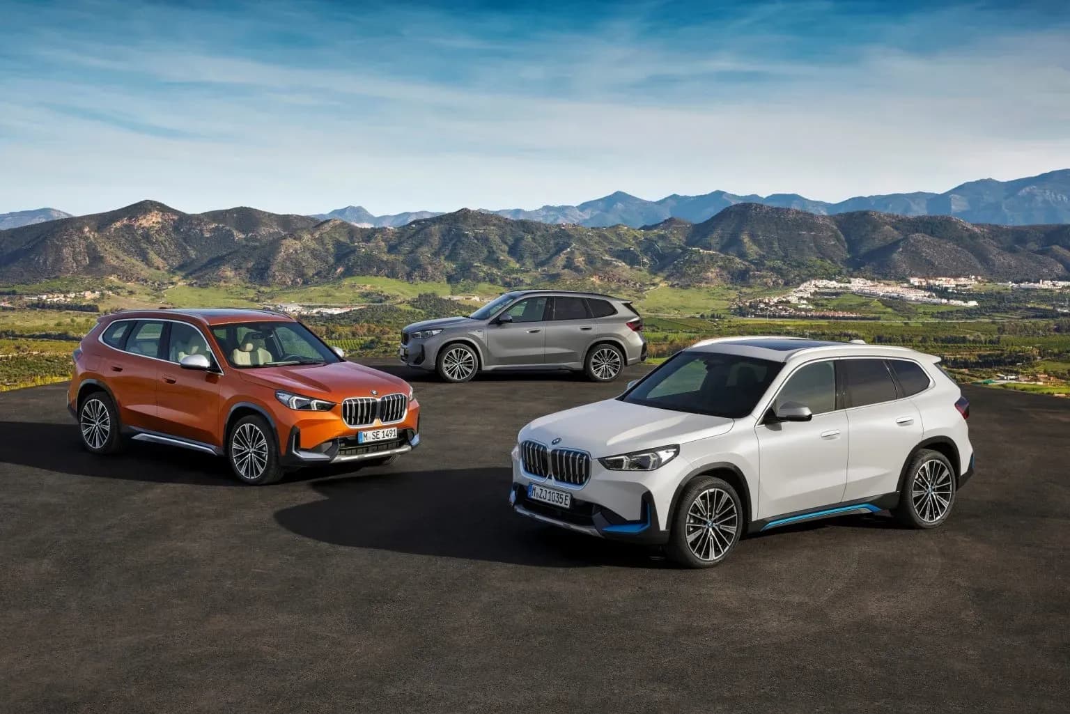 nuevo-bmw-x1-ix1-2022-grande