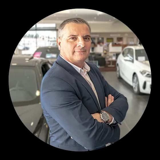 olivier_garcia_avatar