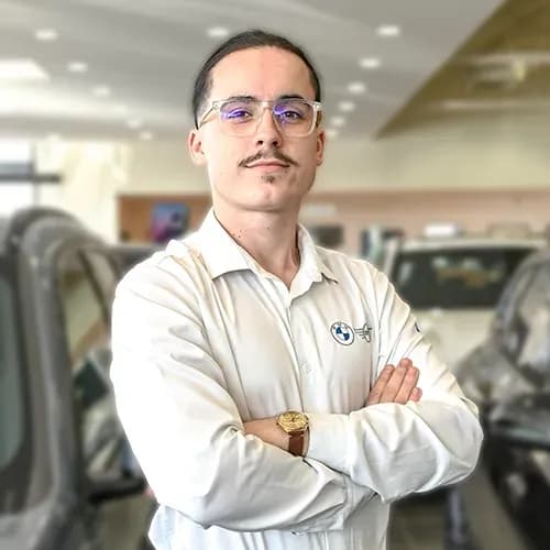 vergier_lorenzo_avatar
