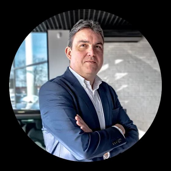 yann_andurand_avatar