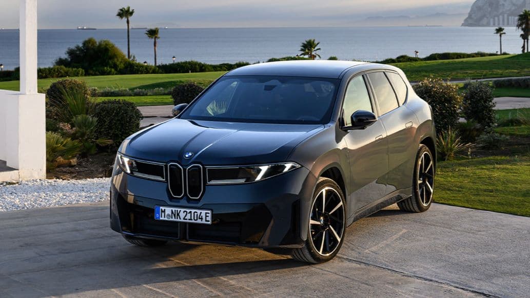 Image de Électrique