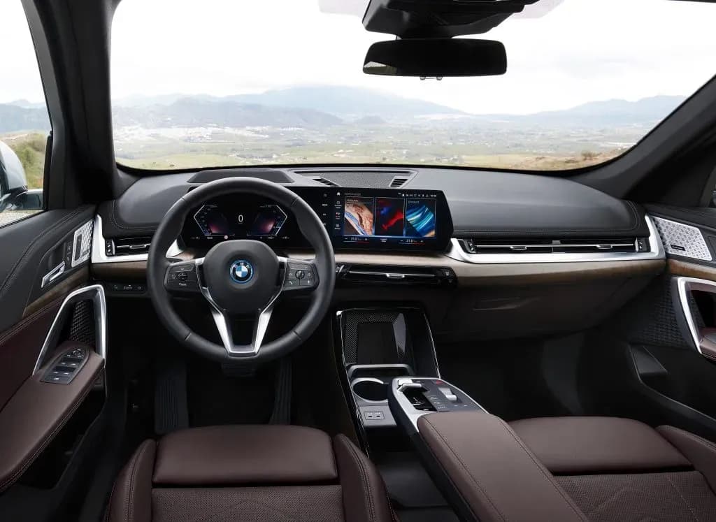 nuevo-bmw-x1-ix1-2022-grande3 nuevo-bmw-x1-ix1-2022-grande3