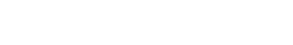Logo officiel de Grup Oliva Motor